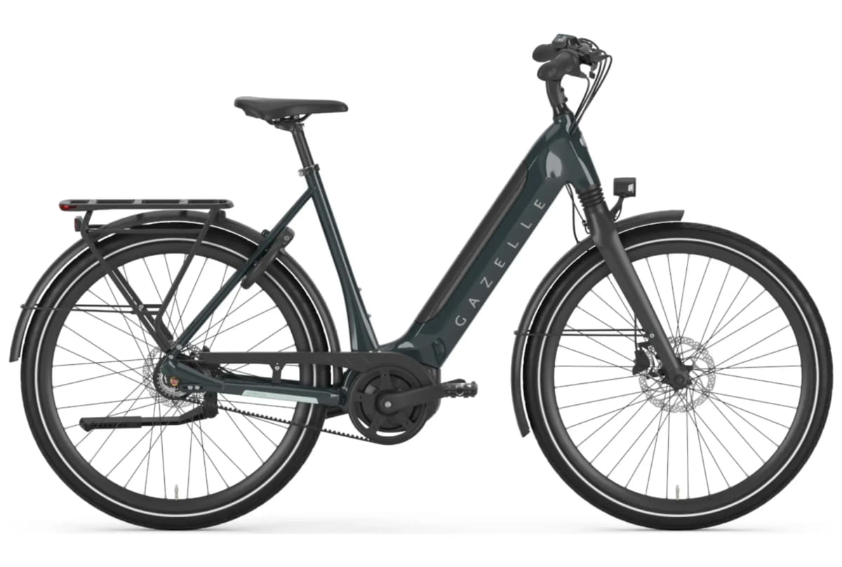 v1713882566/productvergelijker/ELFIETS/1280_YTTWZoTAUhL062yd-0