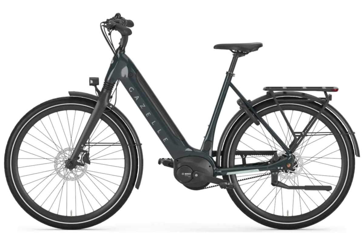 v1713882566/productvergelijker/ELFIETS/1280_mdLaQabCIB022X1d-2