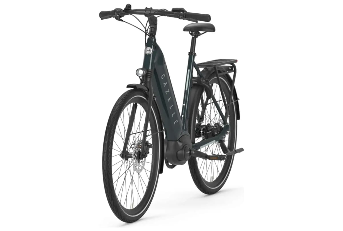 v1713882609/productvergelijker/ELFIETS/1280_JxEtoPFQmn32My7Z-2
