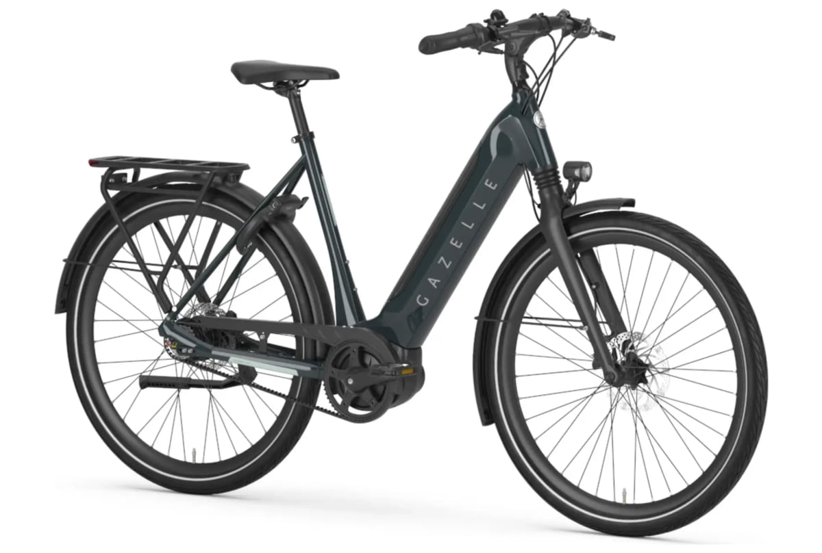 v1713882609/productvergelijker/ELFIETS/1280_w7rKN3SYv7z12sQU-5