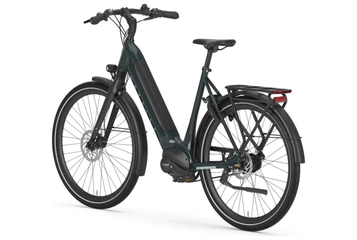 v1713882610/productvergelijker/ELFIETS/1280_AxWzGCTgRzD11o3M-4