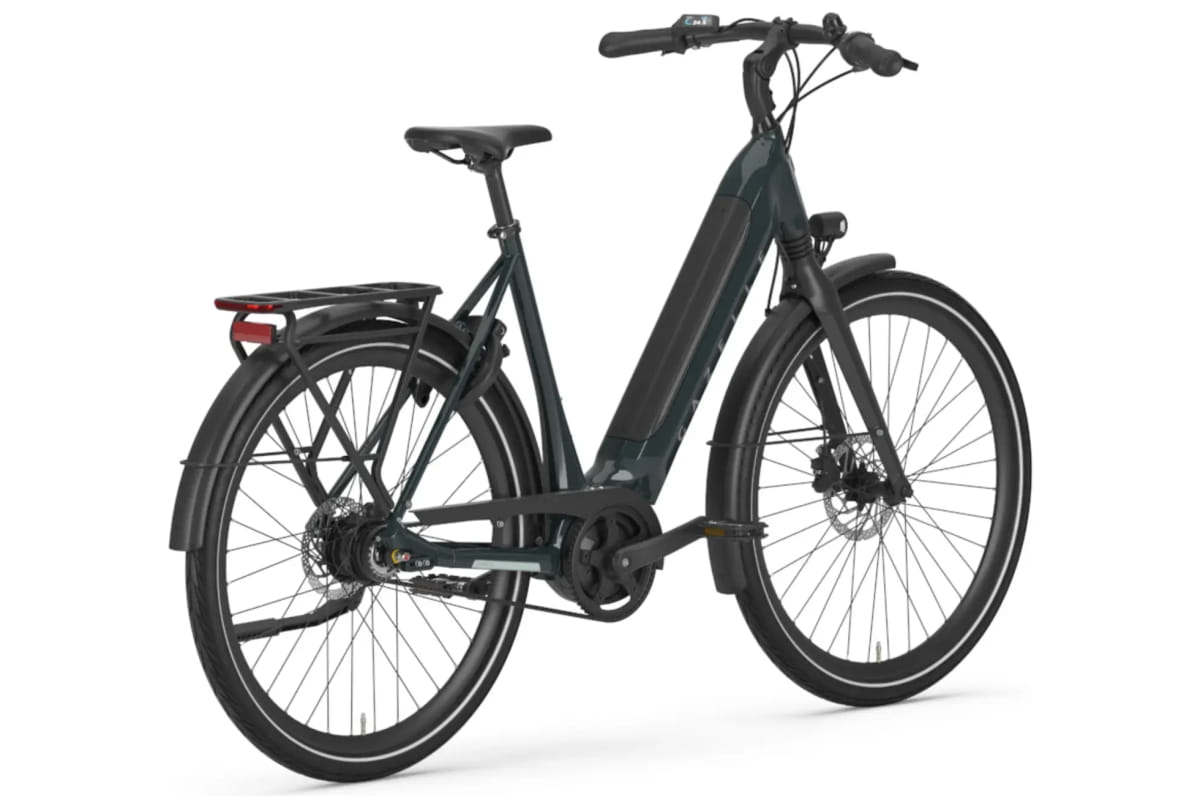 v1713882610/productvergelijker/ELFIETS/1280_omgA0SSkTIZ24ojL-7