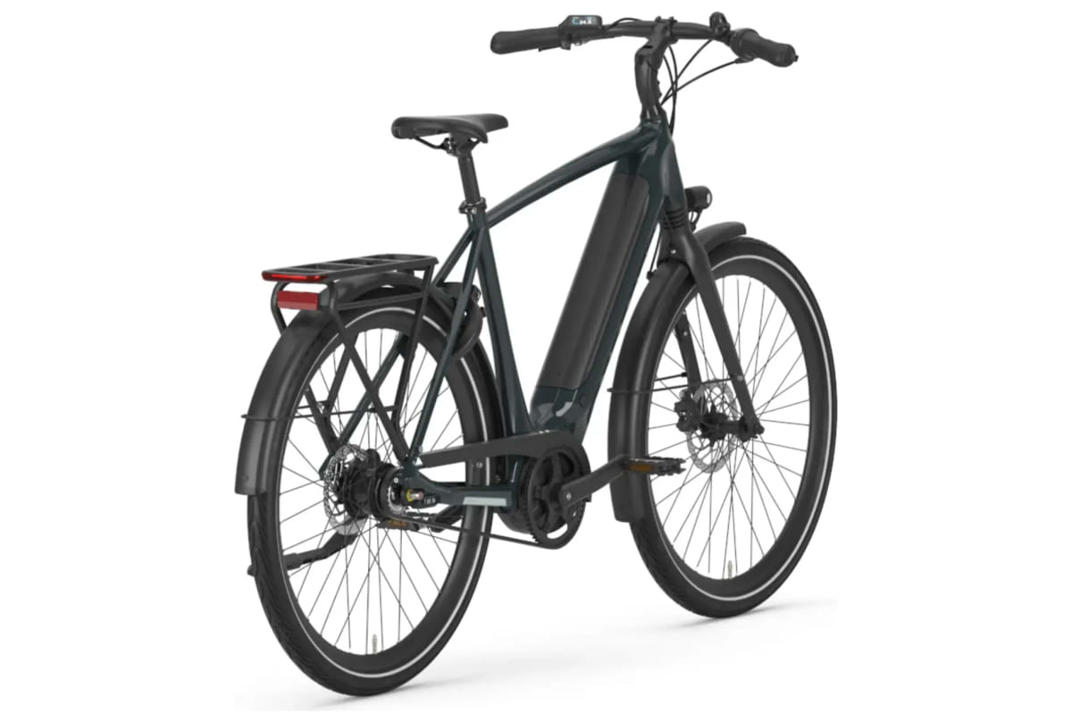 v1713883307/productvergelijker/ELFIETS/1280_IXrZYh5UmVj61AFP-3