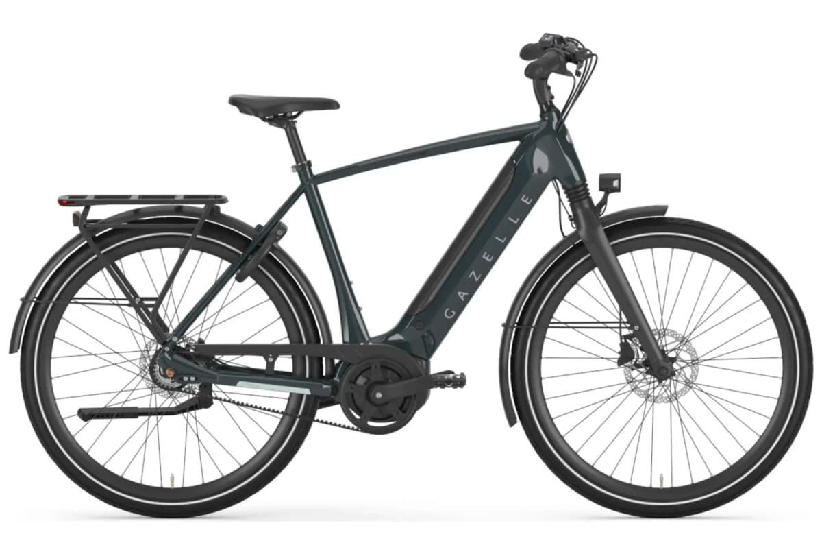 v1713883307/productvergelijker/ELFIETS/1280_QxjwNICCaSk48Aoi-0