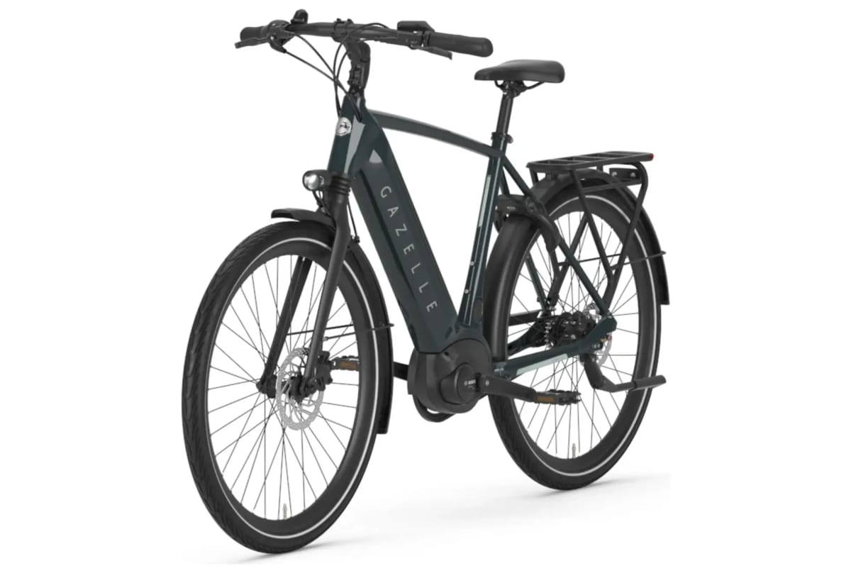 v1713883334/productvergelijker/ELFIETS/1280_IhAPcbsvtI92w5eT-0
