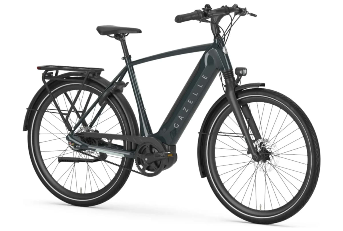 v1713883334/productvergelijker/ELFIETS/1280_o1XFOxOfbuJ81o4X-2