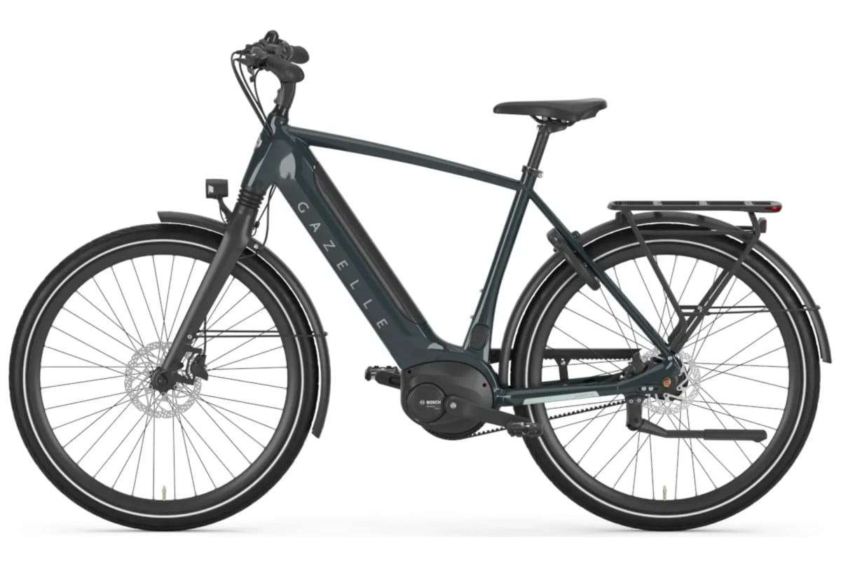 v1713883335/productvergelijker/ELFIETS/1280_YmmEIFpFxJf99UHZ-4