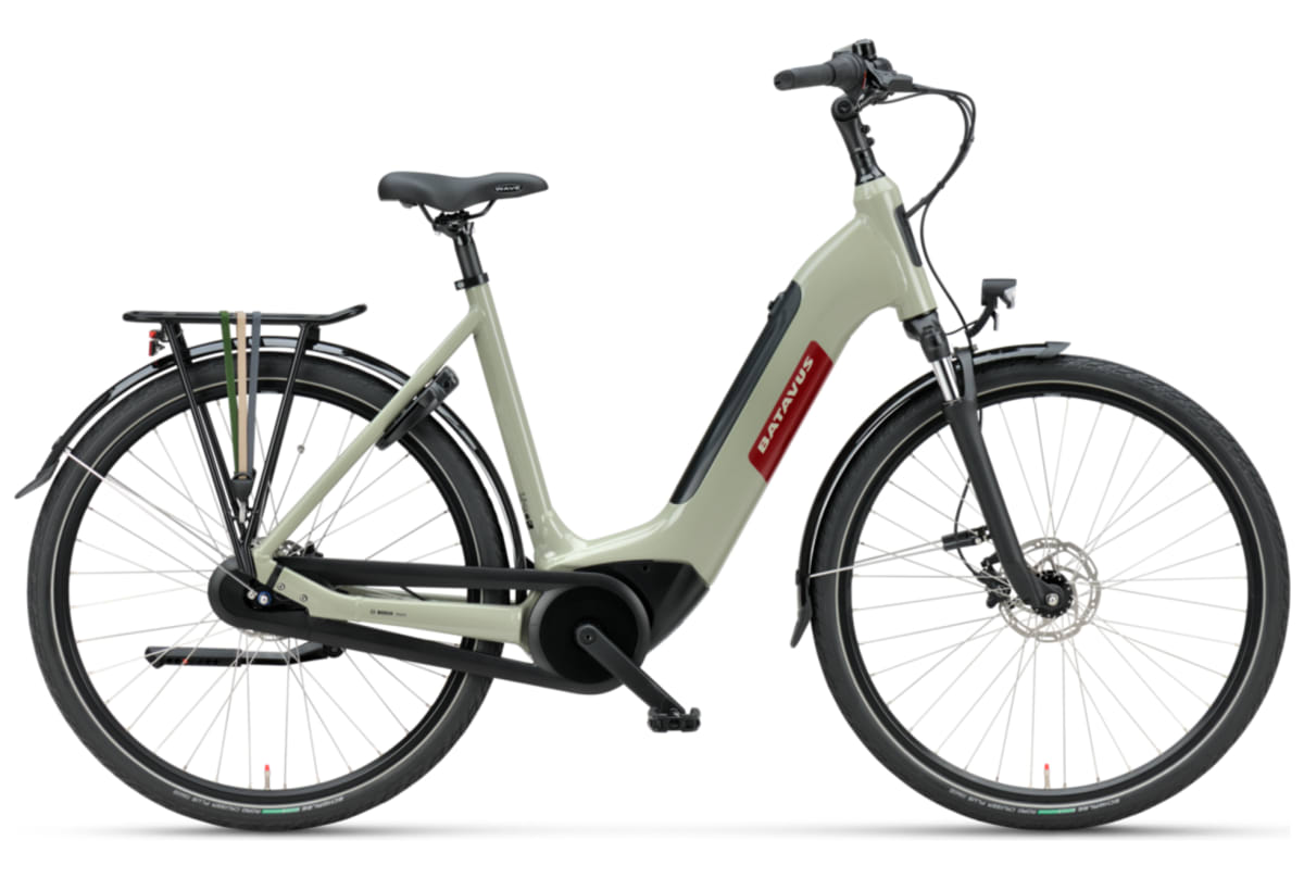 v1713884337/productvergelijker/ELFIETS/Batavus%2BAltura%2BE-go%2BPower%2B500Wh%2BIC23186-0660-03-00_09-1
