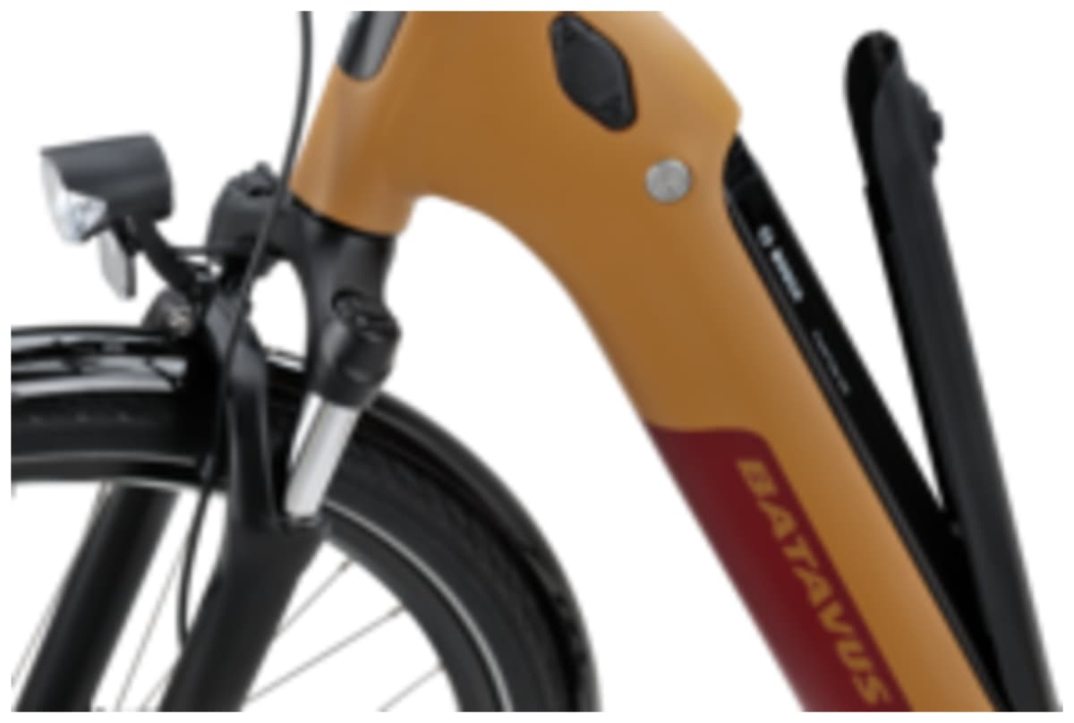 v1713884394/productvergelijker/ELFIETS/Batavus%2BAltura%2BE-go%2BPower%2BPro%2B500Wh%2BIC23186-0678-04-00_04-3