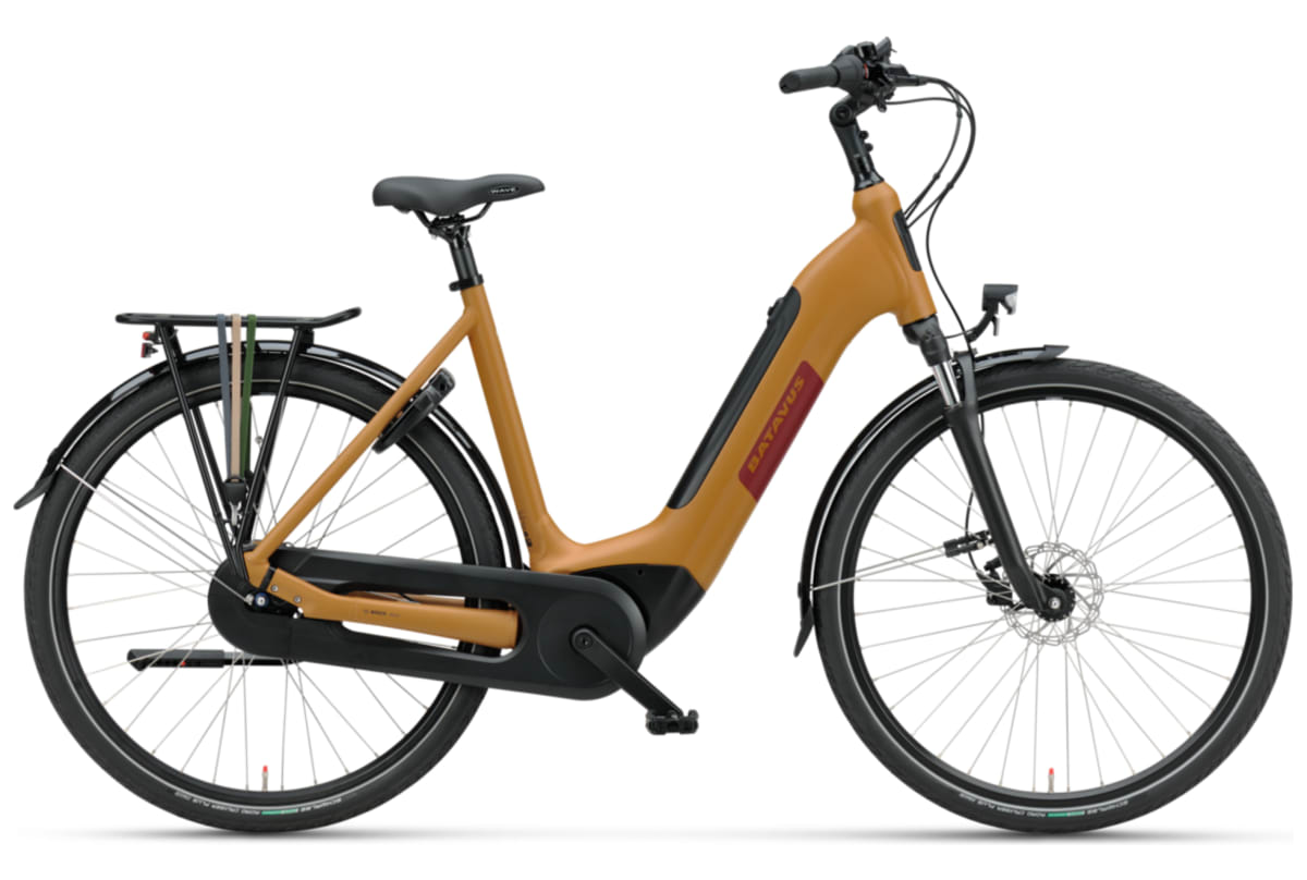 v1713884395/productvergelijker/ELFIETS/Batavus%2BAltura%2BE-go%2BPower%2BPro%2B500Wh%2BIC23186-0678-04-00_01-0
