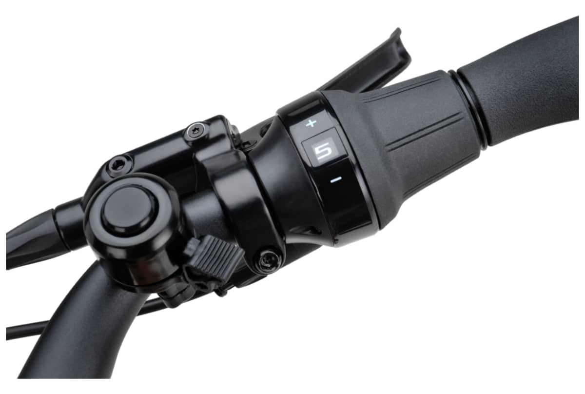v1713884395/productvergelijker/ELFIETS/Batavus%2BAltura%2BE-go%2BPower%2BPro%2B500Wh%2BIC23186-0678-04-00_06-5