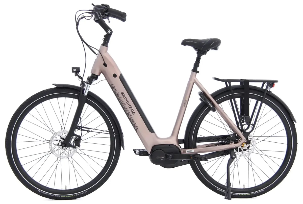 v1713884473/productvergelijker/ELFIETS/Brinckers%2BBrisbane%2BGT%2B504Wh%2BIC23186-0432-08-00_03-2