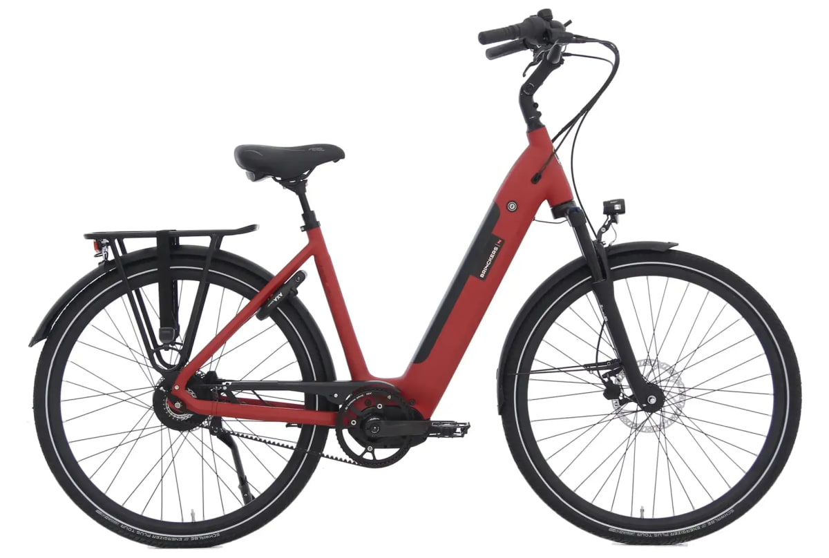 v1713884554/productvergelijker/ELFIETS/Brinckers%2BBrisbane%2BGT%2BBelt%2B504Wh%2BIC23186-0436-08-00_01-0