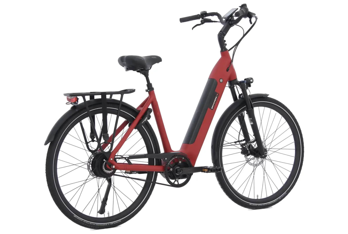 v1713884554/productvergelijker/ELFIETS/Brinckers%2BBrisbane%2BGT%2BBelt%2B504Wh%2BIC23186-0436-08-00_02-2