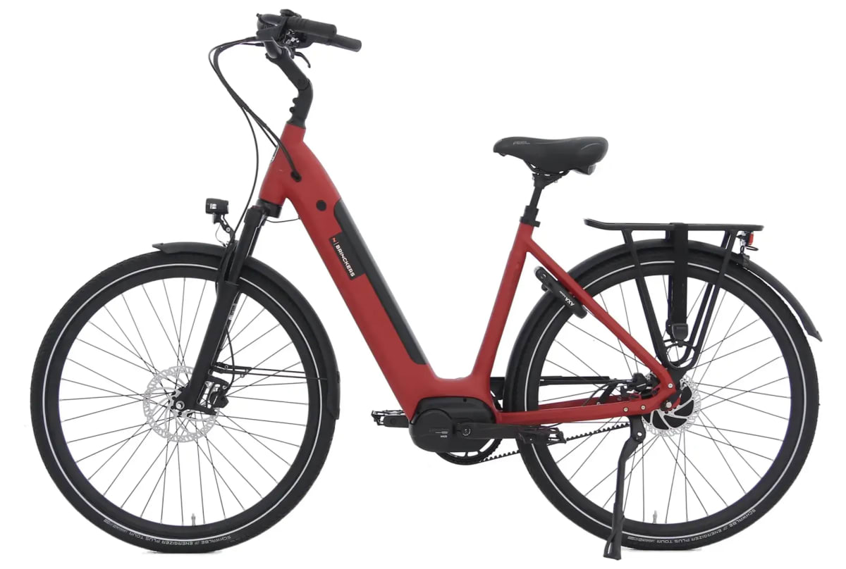 v1713884554/productvergelijker/ELFIETS/Brinckers%2BBrisbane%2BGT%2BBelt%2B504Wh%2BIC23186-0436-08-00_03-3