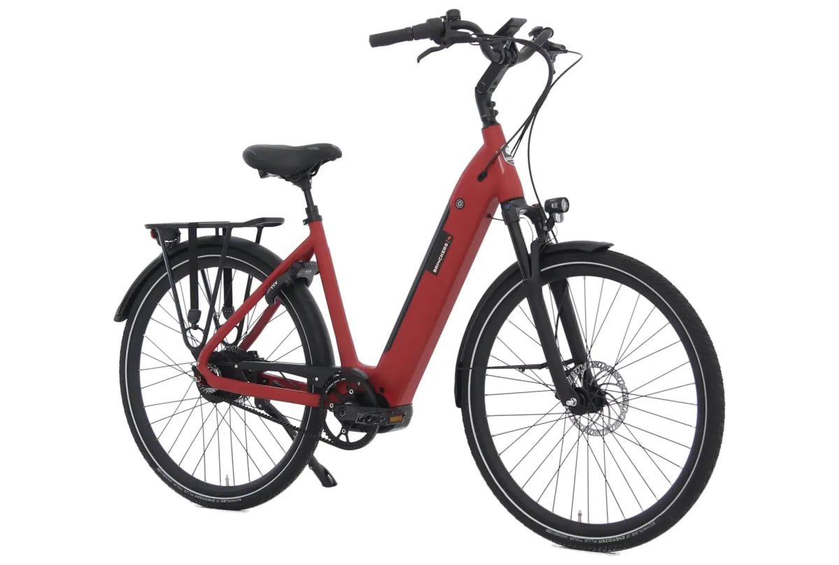 v1713884554/productvergelijker/ELFIETS/Brinckers%2BBrisbane%2BGT%2BBelt%2B504Wh%2BIC23186-0436-08-00_04-4