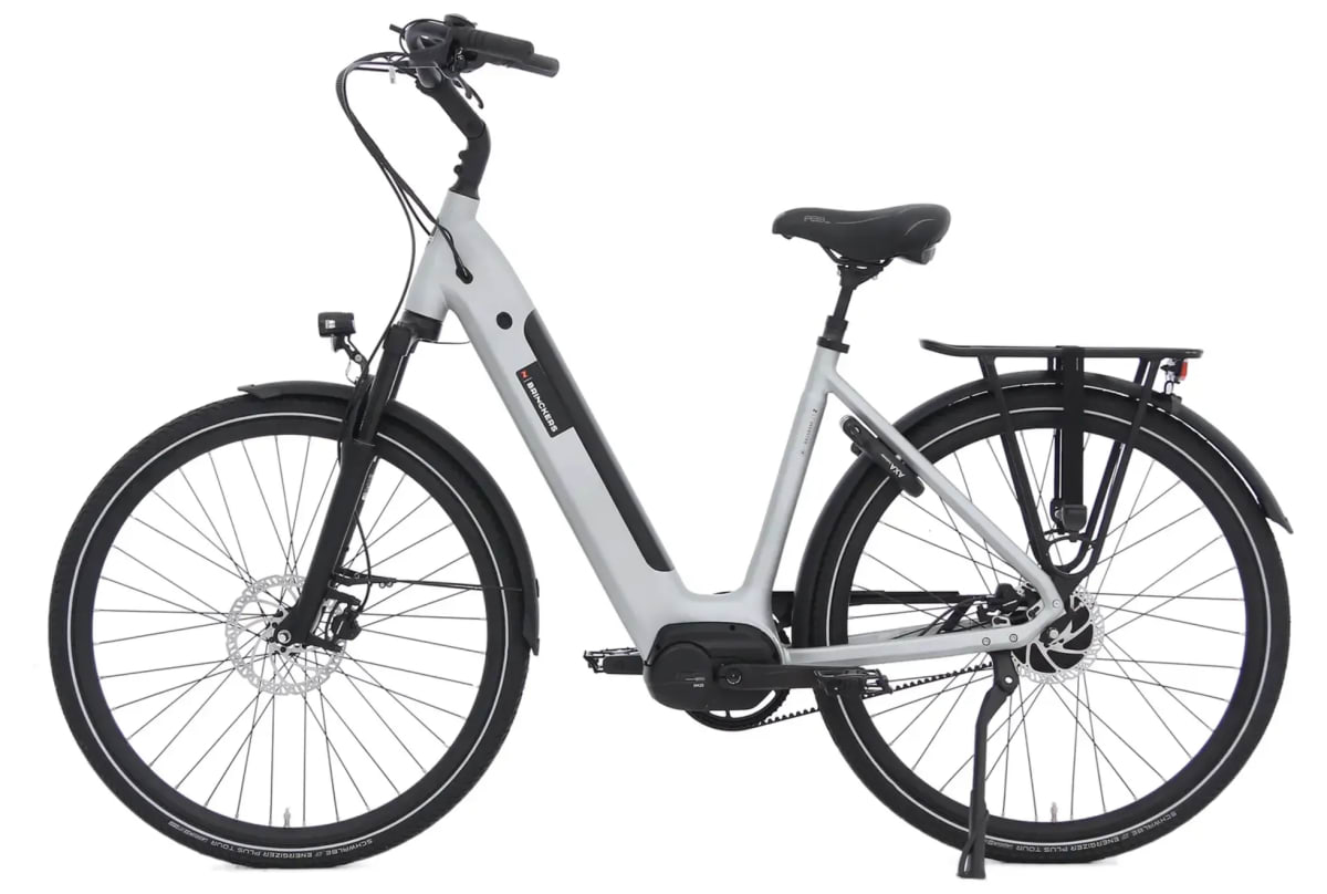 v1713884554/productvergelijker/ELFIETS/Brinckers%2BBrisbane%2BGT%2BBelt%2B504Wh%2BIC23186-0436-08-00_07-6