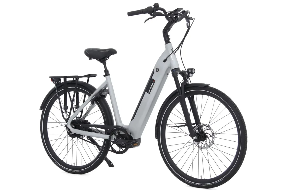 v1713884554/productvergelijker/ELFIETS/Brinckers%2BBrisbane%2BGT%2BBelt%2B504Wh%2BIC23186-0436-08-00_08-7