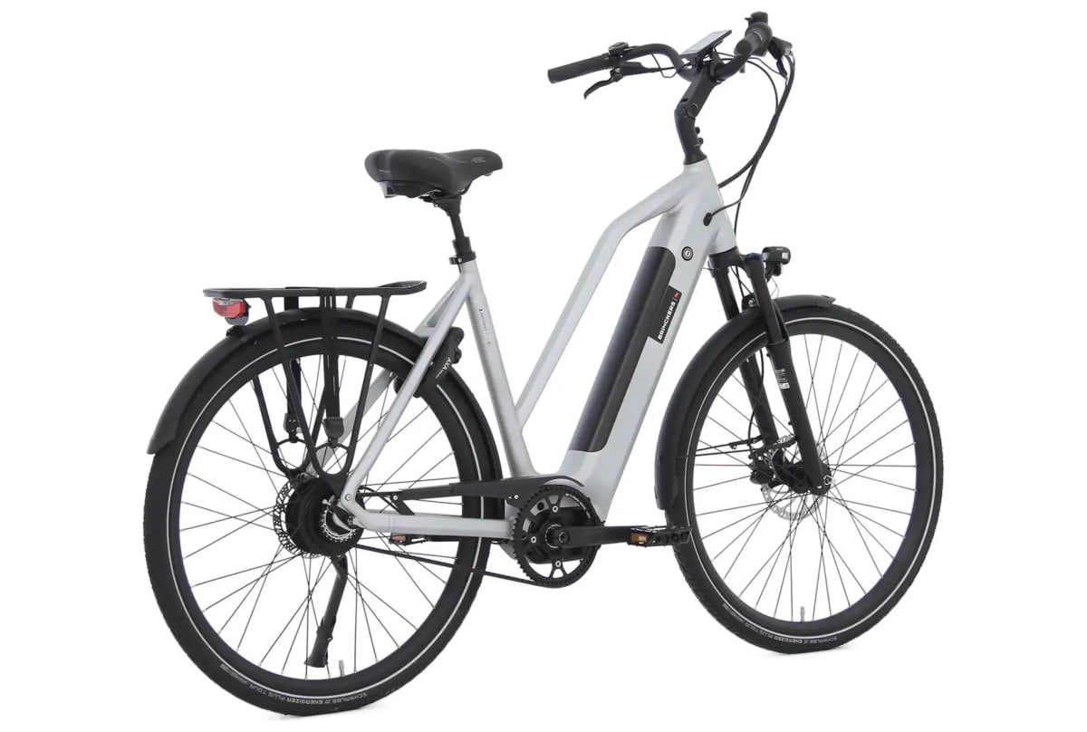 v1713884589/productvergelijker/ELFIETS/Brinckers%2BBrisbane%2BGT%2BBelt%2B504Wh%2BMixed%2BIC23186-0436-08-51_02-1