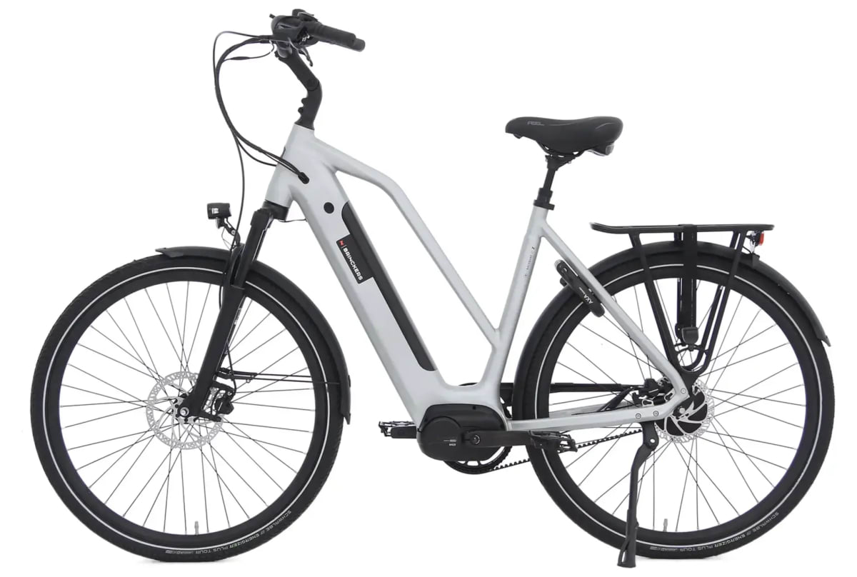 v1713884589/productvergelijker/ELFIETS/Brinckers%2BBrisbane%2BGT%2BBelt%2B504Wh%2BMixed%2BIC23186-0436-08-51_03-2
