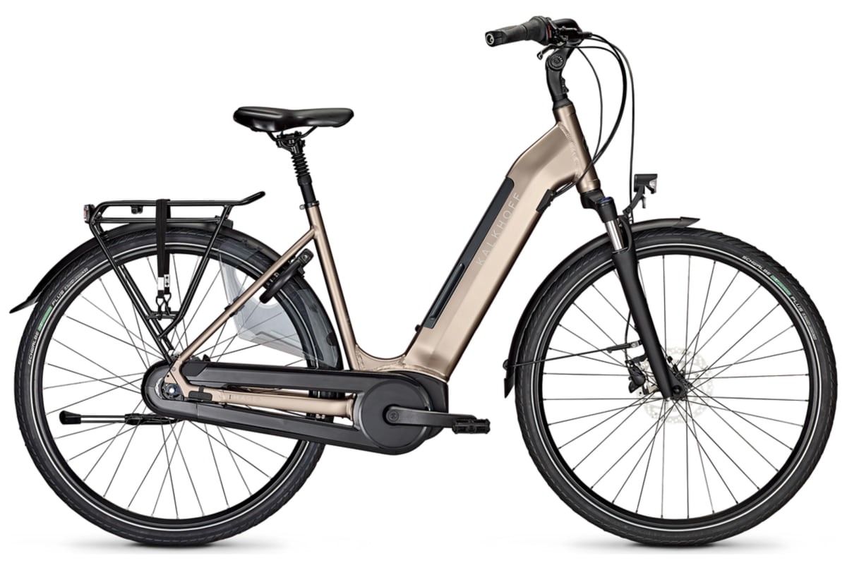 v1713884906/productvergelijker/ELFIETS/IC23186-0480-16-00_01_Kalkhoff%2BImage%2B3.B%2BMove%2BBlx%2B500Wh-0