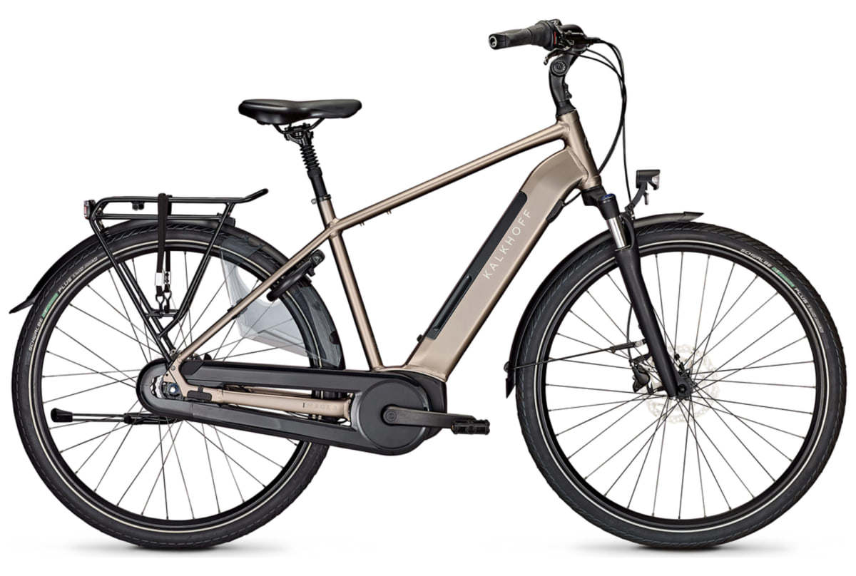 v1713884931/productvergelijker/ELFIETS/IC23186-0480-16-50_00_Kalkhoff%2BImage%2B3.B%2BMove%2BBlx%2B500Wh%2BDiamond-0