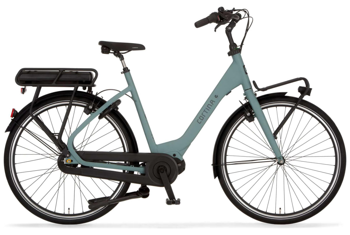 v1713884996/productvergelijker/ELFIETS/Cortina%2BE-Common%2BMM420%2B450Wh%2BIC23186-0109-08-00_02-1