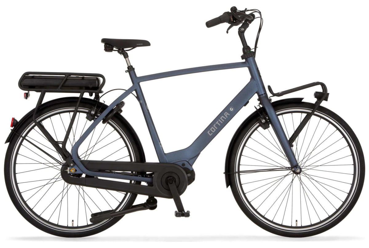 v1713885050/productvergelijker/ELFIETS/Cortina%2BE-Common%2BMM420%2B450Wh%2BHerenfiets%2BIC23186-0109-08-50_01-0