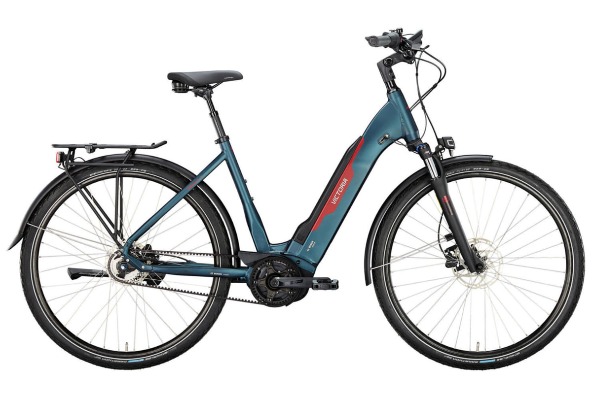 v1713885595/productvergelijker/ELFIETS/IC23186-0548-07-00_00_Victoria%2BTRESALO%2B7%2Bdames%2BWave-0