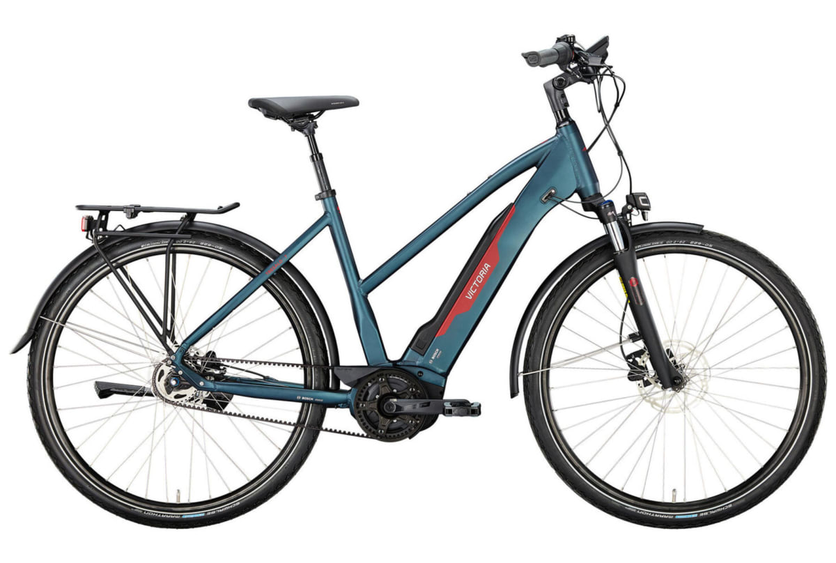 v1713885636/productvergelijker/ELFIETS/IC23186-0548-07-51_00_Victoria%2BTRESALO%2B7%2Bdames%2BTrapeze-0