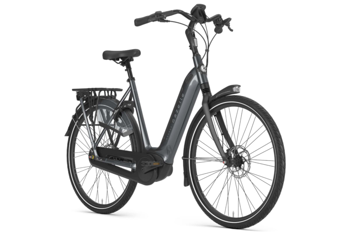 v1713885688/productvergelijker/ELFIETS/IC23186-0349-02-00_01_Gazelle%2BGrenoble%2BC8%2BHMB%2B500Wh-2