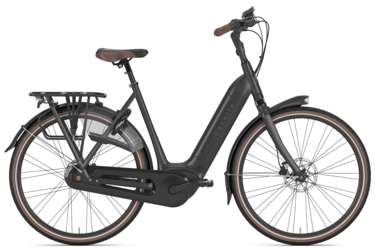v1713885688/productvergelijker/ELFIETS/IC23186-0349-02-00_02_Gazelle%2BGrenoble%2BC8%2BHMB%2B500Wh-1