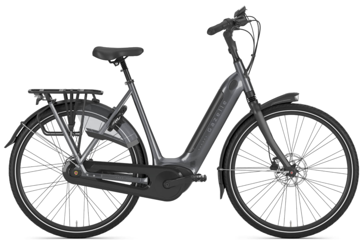 v1713885688/productvergelijker/ELFIETS/IC23186-0349-02-00_06_Gazelle%2BGrenoble%2BC8%2BHMB%2B500Wh-3
