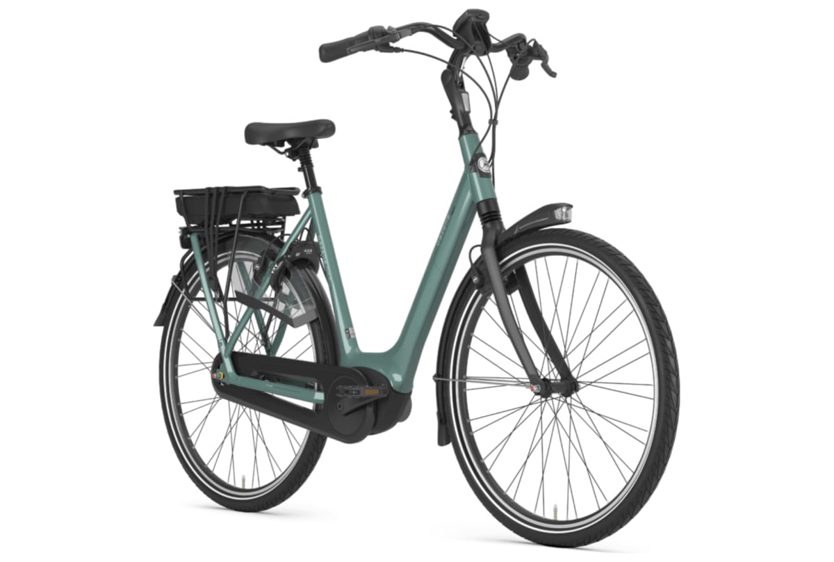v1713885805/productvergelijker/ELFIETS/IC23186-0354-02-00_01_Gazelle%2BOrange%2BC8%2BHMB%2B500Wh-2
