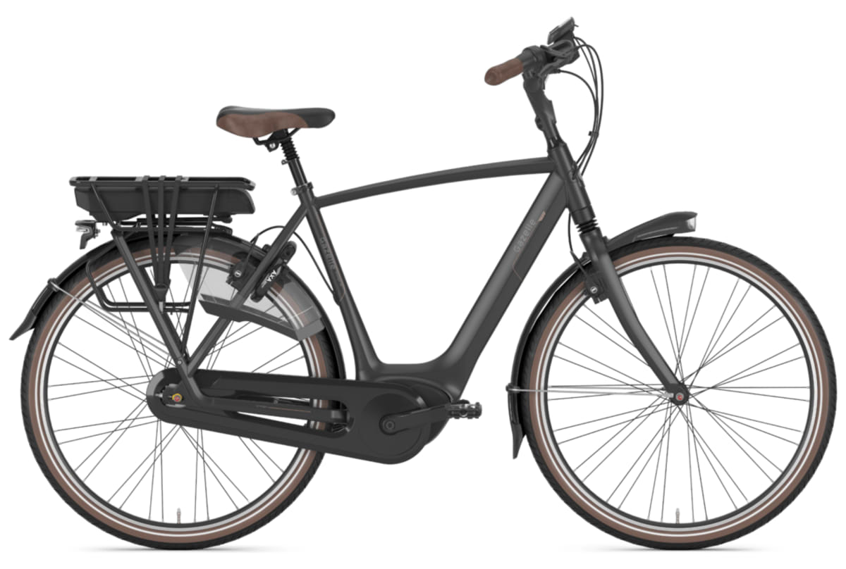 v1713885857/productvergelijker/ELFIETS/IC23186-0354-02-00_06_Gazelle%2BOrange%2BC8%2BHMB%2B500Wh-0
