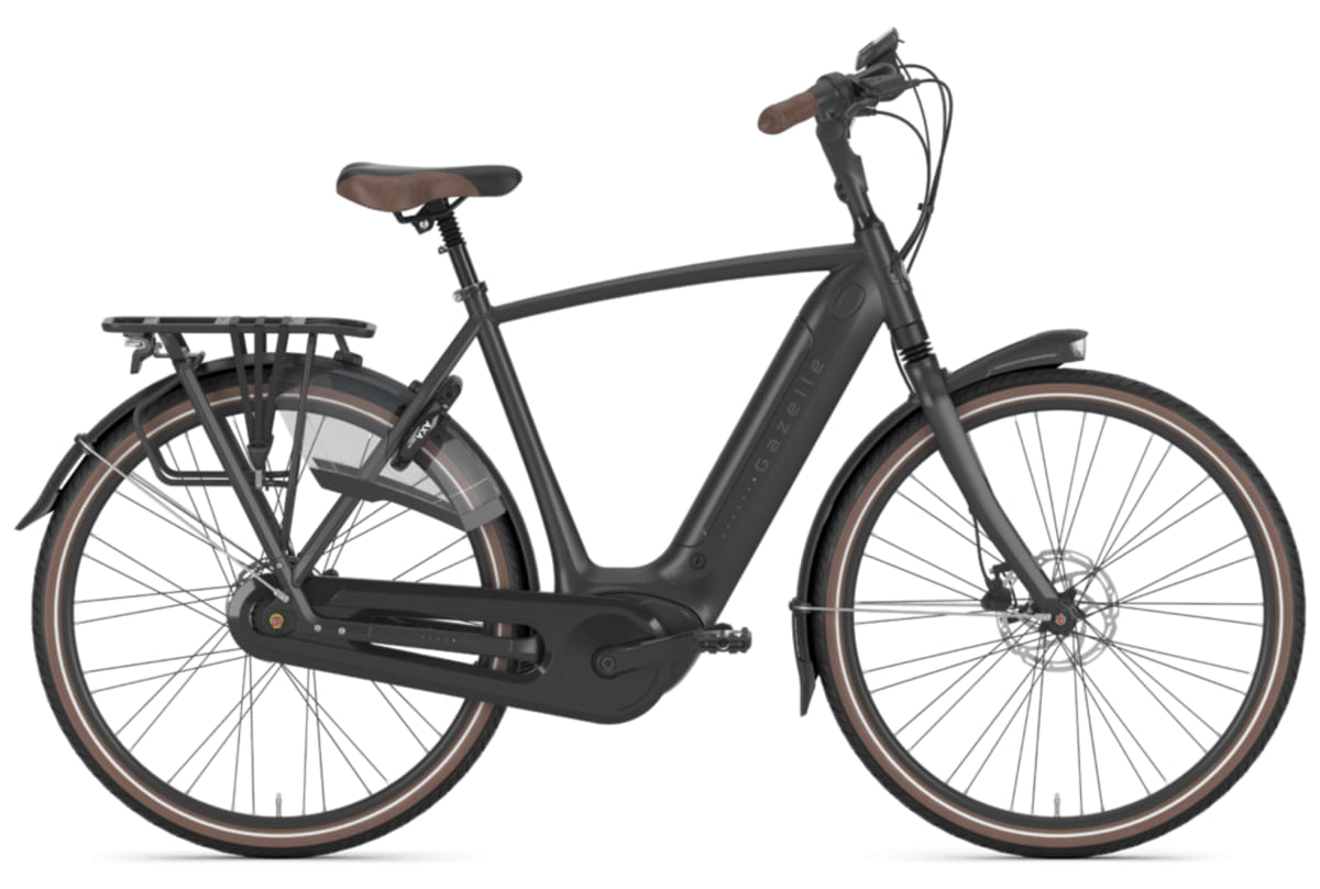 v1713886017/productvergelijker/ELFIETS/IC21816-0165-13_02%252BGazelle%252BGrenoble%252BC8%252BHMB%252B400Wh%252BHoog-0