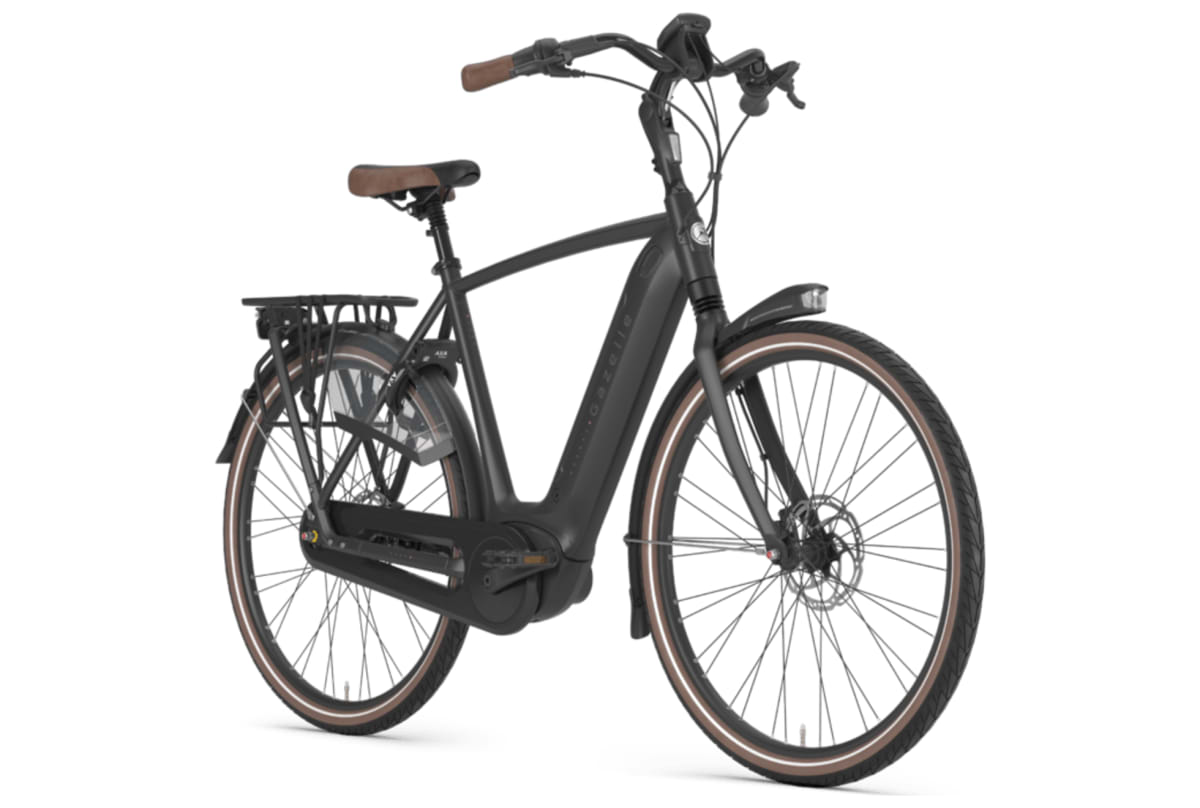 v1713886046/productvergelijker/ELFIETS/IC23186-0349-02-00_05_Gazelle%2BGrenoble%2BC8%2BHMB%2B500Wh-1