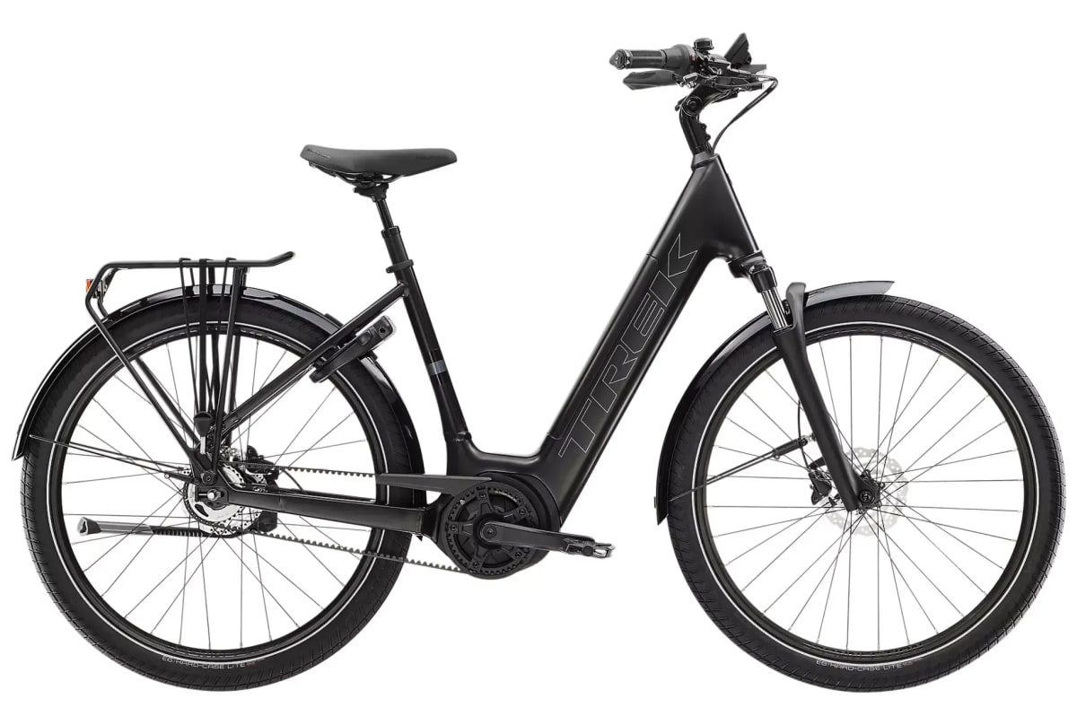 v1713886441/productvergelijker/ELFIETS/IC23186-0810-07-00%2BDistrict%252B%2B4%2B545Wh-1