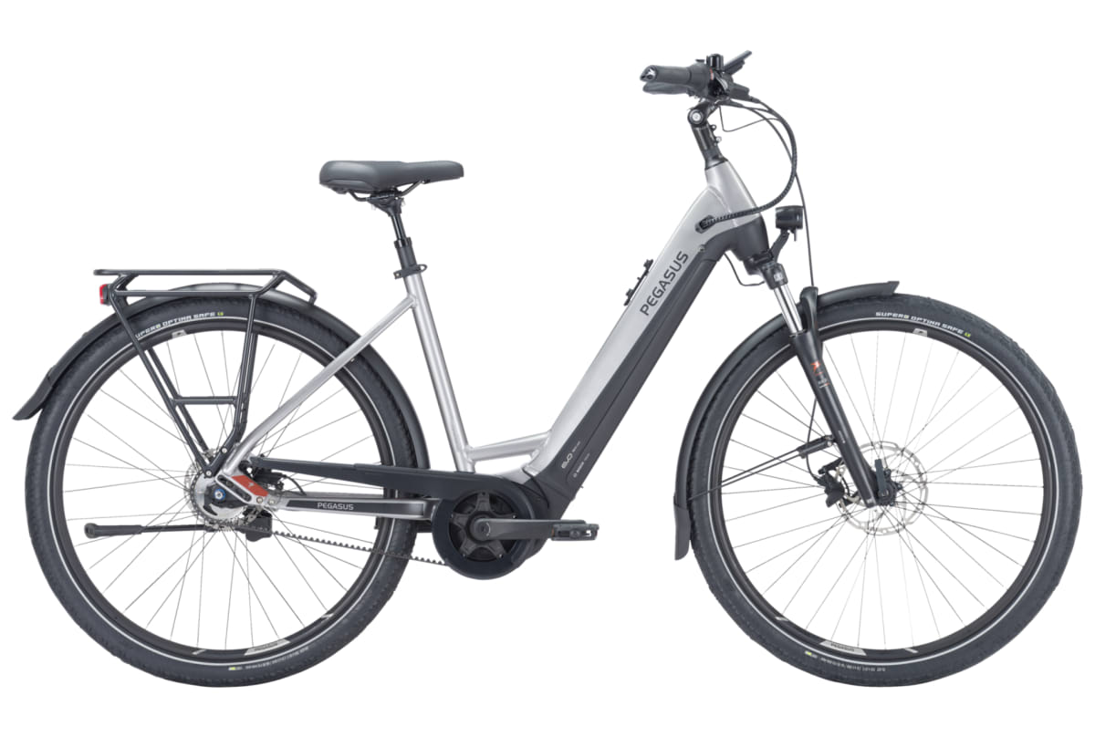 v1713887725/productvergelijker/ELFIETS/1920XA%257E3-0