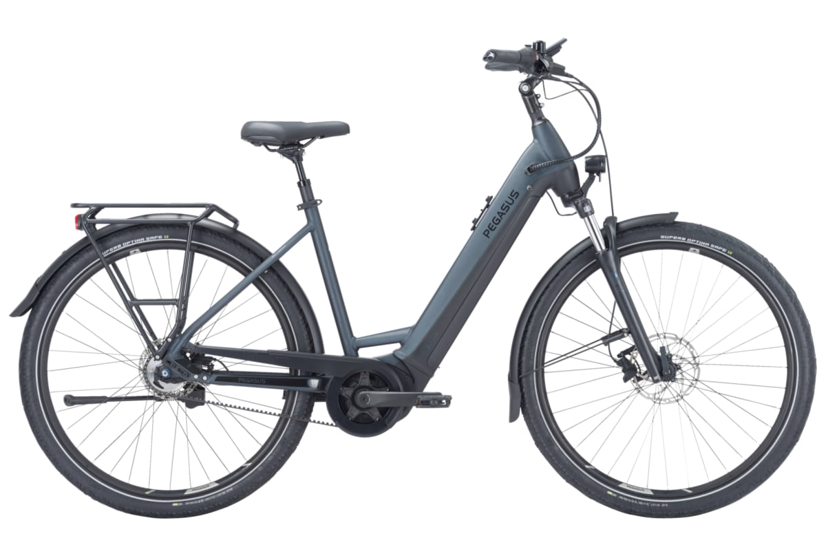 v1713887749/productvergelijker/ELFIETS/1920XA%257E1-0