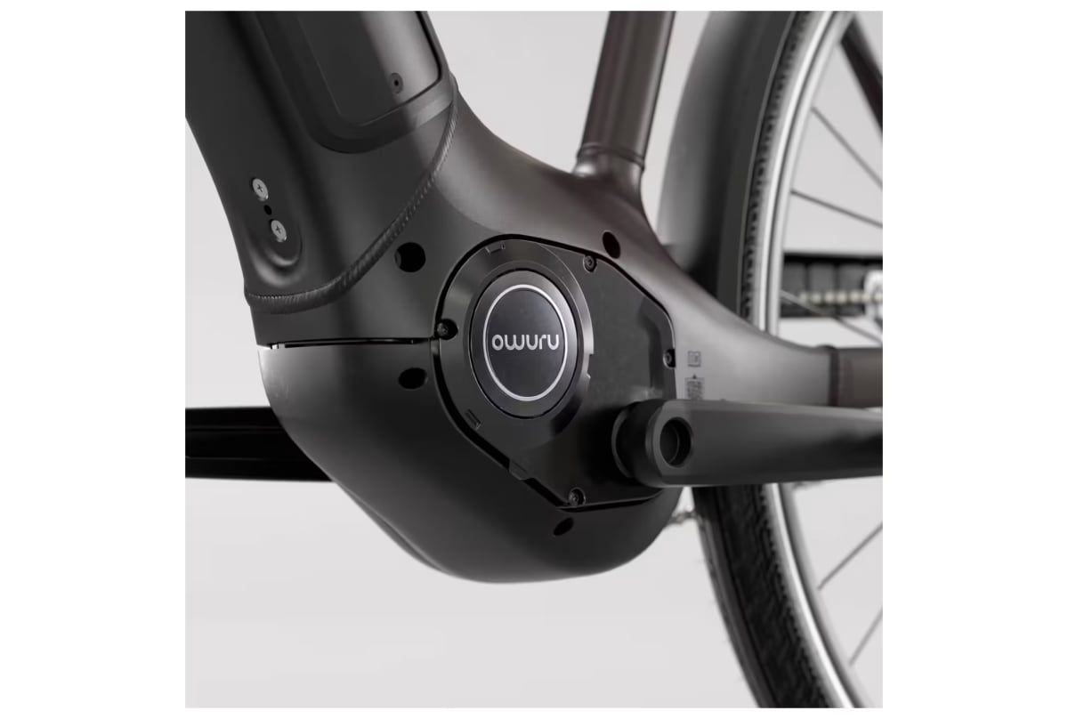 v1714045909/productvergelijker/ELFIETS/elektrische-stadsfiets-met-automatische-owuru-versnelling-ld-920e-laag-frame%2B%25281%2529-3