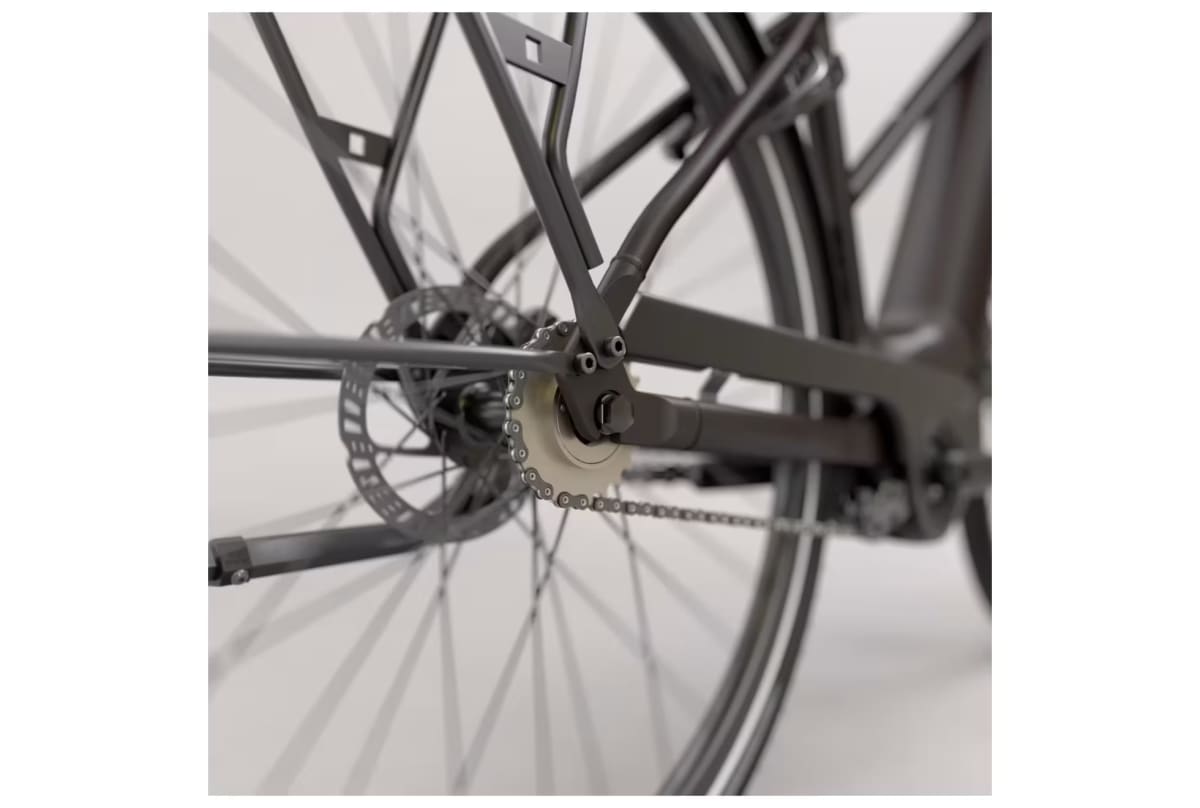 v1714045909/productvergelijker/ELFIETS/elektrische-stadsfiets-met-automatische-owuru-versnelling-ld-920e-laag-frame%2B%25283%2529-4