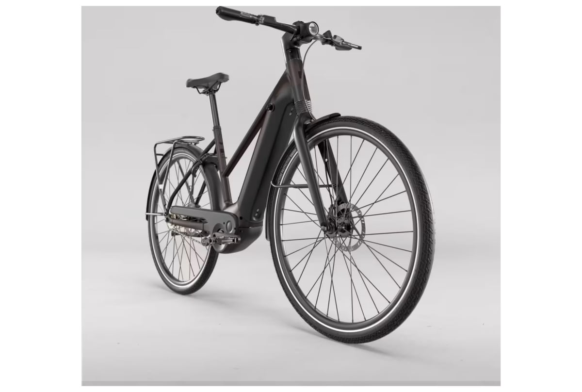 v1714045909/productvergelijker/ELFIETS/elektrische-stadsfiets-met-automatische-owuru-versnelling-ld-920e-laag-frame%2B%25287%2529-1