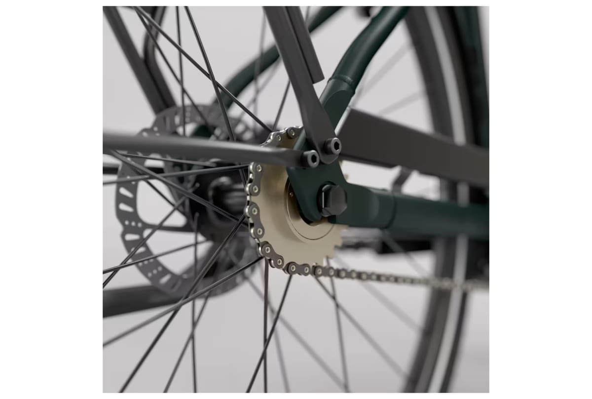 v1714045949/productvergelijker/ELFIETS/elektrische-stadsfiets-met-automatische-owuru-versnelling-ld-920e-hoog-frame%2B%25283%2529-4