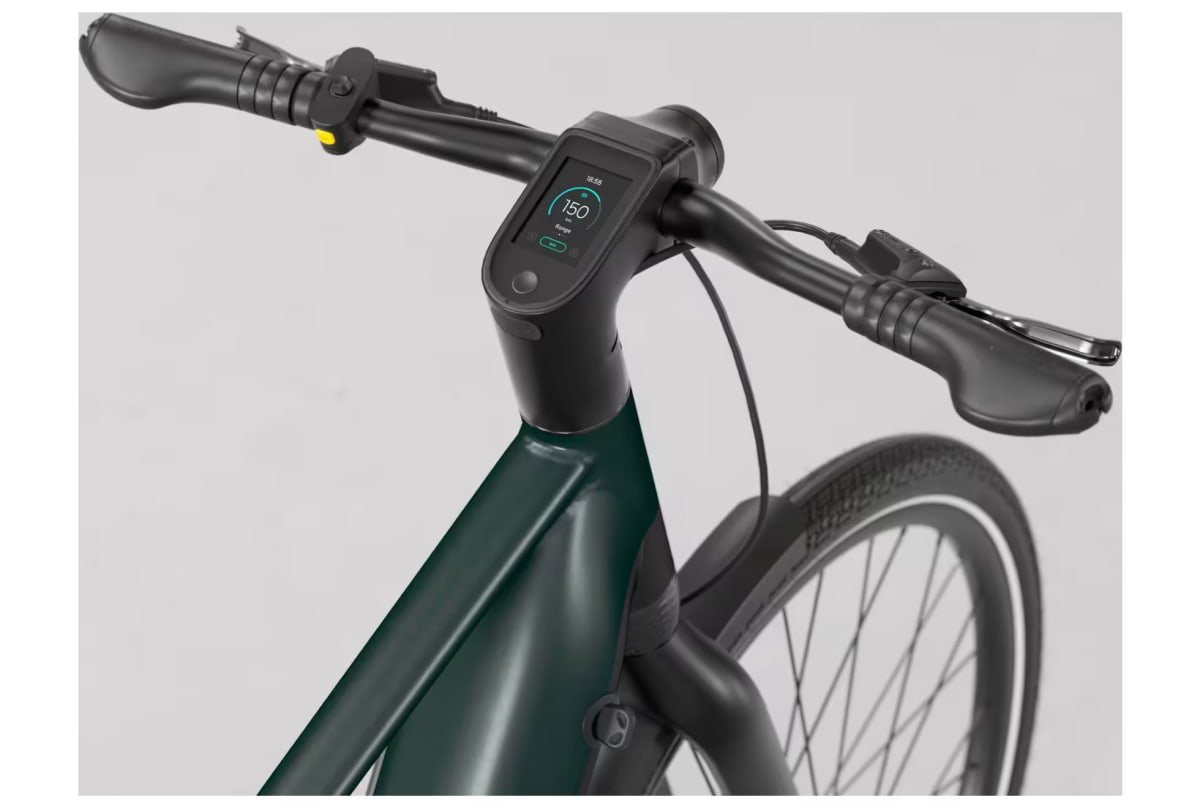 v1714045949/productvergelijker/ELFIETS/elektrische-stadsfiets-met-automatische-owuru-versnelling-ld-920e-hoog-frame%2B%25284%2529-2