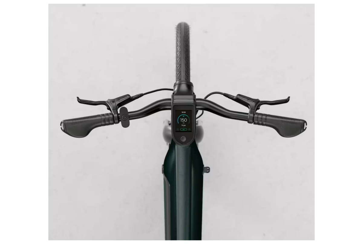 v1714045949/productvergelijker/ELFIETS/elektrische-stadsfiets-met-automatische-owuru-versnelling-ld-920e-hoog-frame%2B%25286%2529-6