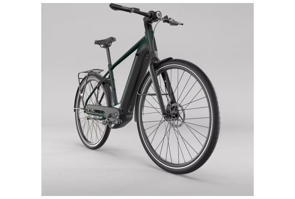 v1714045949/productvergelijker/ELFIETS/elektrische-stadsfiets-met-automatische-owuru-versnelling-ld-920e-hoog-frame%2B%25287%2529-1