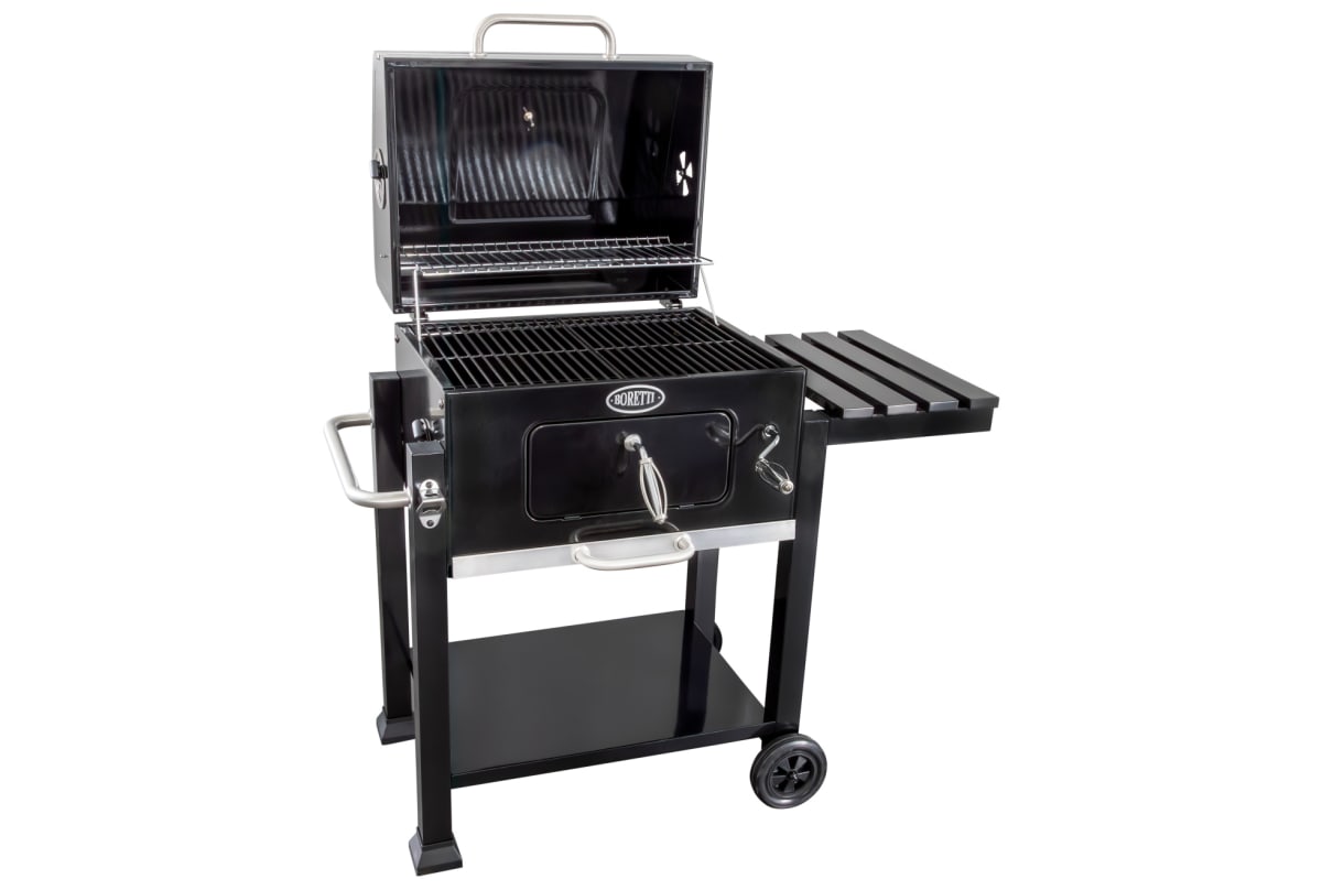 v1714111575/productvergelijker/BBQ/IT24950-0001-00_01-1
