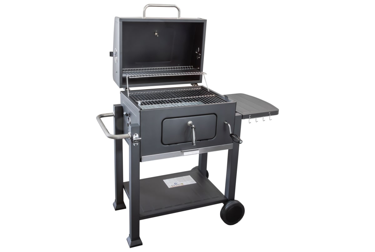 v1714111581/productvergelijker/BBQ/IT24950-0015-00_01-1