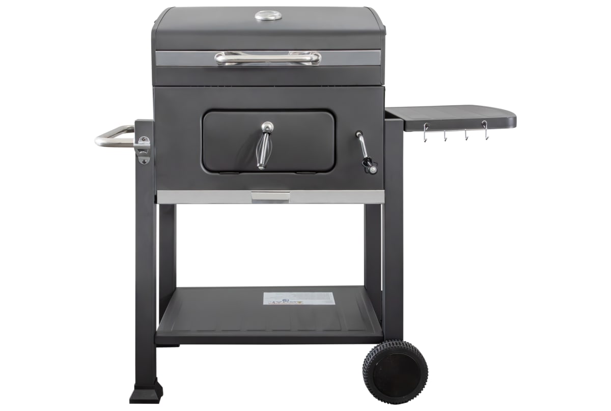 v1714111583/productvergelijker/BBQ/IT24950-0015-00_00-0